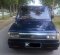 Jual Toyota Kijang  1992-7
