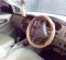Jual Toyota Kijang Innova G Luxury 2015-2