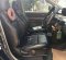 Nissan X-Trail XT 2003 SUV dijual-7