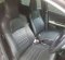 Honda Brio E 2018 Hatchback dijual-2