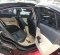 Honda Civic 1.8 2012 Sedan dijual-3