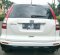 Honda CR-V 2 2011 SUV dijual-1