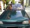 Jual Toyota Starlet 1.3 SEG 1991-5