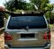 Butuh dana ingin jual Toyota Kijang LGX 2003-7