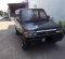 Jual Toyota Kijang  1992-4