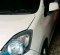 Daihatsu Ayla X 2013 Hatchback dijual-1