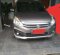 Suzuki Ertiga  2016 MPV dijual-3