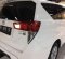 Toyota Kijang Innova 2.0 G 2016 MPV dijual-7