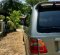 Butuh dana ingin jual Toyota Kijang LGX 2003-8