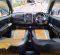 Suzuki Karimun Wagon R GS 2015 Wagon dijual-7