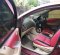 Honda City VTi 2004 Sedan dijual-4