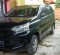 Daihatsu Xenia D 2016 MPV dijual-2