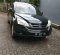 Honda CR-V 2 2010 SUV dijual-5