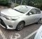 Jual Toyota Vios 2014 termurah-3