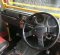Jual Suzuki Jimny 1982, harga murah-7
