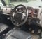 Jual Suzuki Jimny  1982-4