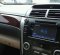 Toyota Camry G 2012 Sedan dijual-1