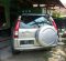 Jual Honda CR-V 2002 termurah-3
