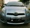 Toyota Yaris E 2012 Hatchback dijual-2