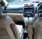 Jual Honda CR-V 2.4 i-VTEC kualitas bagus-2