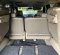 Toyota Kijang Innova 2.5 G 2012 MPV dijual-2