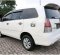 Jual Toyota Kijang Innova G 2010-5