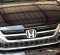 Jual Honda CR-V Prestige kualitas bagus-1