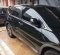 Jual Honda CR-V 2012 kualitas bagus-4