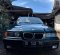 Jual BMW 3 Series 1995 termurah-4