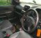Jual Honda CR-V 2.0 i-VTEC kualitas bagus-1