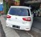 Nissan Grand Livina XV 2013 MPV dijual-4