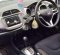 Jual Honda Jazz 2011 termurah-2