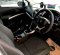 Suzuki SX4 Cross Over 2016 SUV dijual-6
