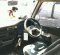 Jual Toyota Kijang LGX 1996-3