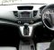 Jual Honda CR-V 2.0 Prestige 2013-4