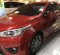 Jual Toyota Yaris TRD Sportivo 2017-1