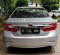 Toyota Camry G 2012 Sedan dijual-7