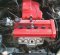Jual Honda CR-V 4X2 kualitas bagus-4