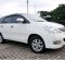 Jual Toyota Kijang Innova G 2010-7