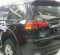 Jual Mitsubishi Pajero Sport Dakar 2012-4