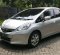 Jual Honda Jazz 2013 kualitas bagus-4