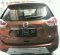 Jual Nissan X-Trail 2015, harga murah-3