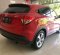 Jual Honda HR-V 2015, harga murah-7