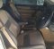Jual Honda CR-V 2.0 i-VTEC 2012-6