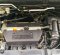 Jual Honda CR-V 2.0 i-VTEC kualitas bagus-2