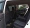 Toyota Agya TRD Sportivo 2016 Hatchback dijual-4