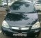 Suzuki Aerio  2002 Sedan dijual-1