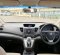 Jual Honda CR-V 2.0 kualitas bagus-5