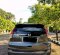 Jual Honda CR-V 2.4 Prestige kualitas bagus-1