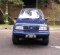 Suzuki Escudo JLX 2000 SUV dijual-6